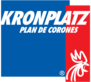 kronplatz-logo