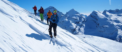 simon-skitouren